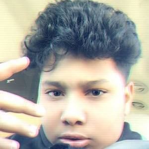 Meet your Posher, Gilbert